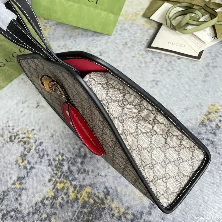 Fashionrepsfam ru 2207DJ0051 Bag Gucci 0809